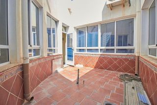 Local comercial en venta en Olula del Río