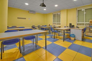 Local comercial en venta en Olula del Río