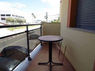 Piso en venta en Alcora, l´