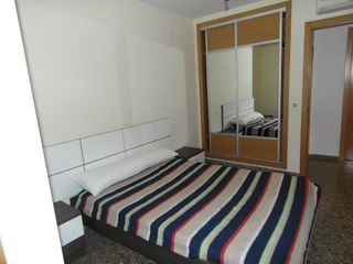 Piso en venta en Alcora, l´