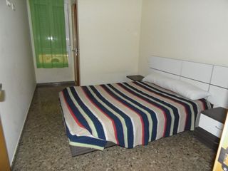 Piso en venta en Alcora, l´