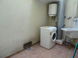 Piso en venta en Alcora, l´