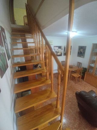 Piso en venta en Torre-Pacheco ciudad en Torre Pacheco