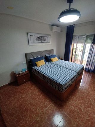 Piso en venta en Torre-Pacheco ciudad en Torre Pacheco