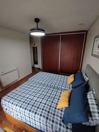 Piso en venta en Torre-Pacheco ciudad en Torre Pacheco