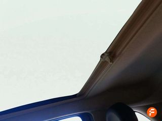 Fiat 500 Dolcevita 1.0 Hybrid 51KW (70 CV)