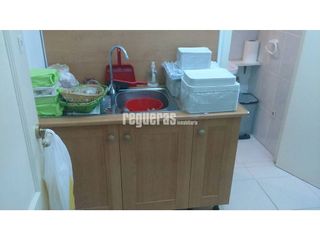 Local comercial en venta en Centro en Avilés