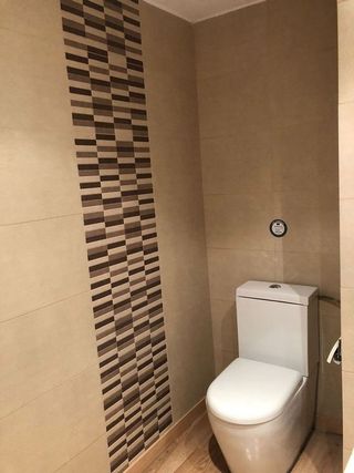 Local comercial en alquiler en Príncep de Viana - Clot -Xalets Humbert Torres en Lleida