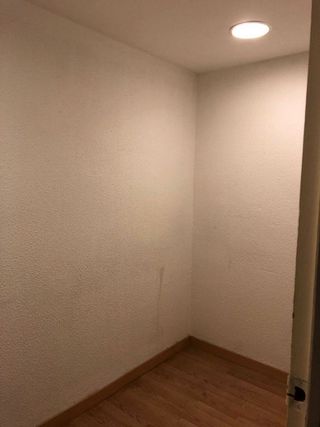 Local comercial en alquiler en Príncep de Viana - Clot -Xalets Humbert Torres en Lleida