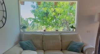 Casa rural en alquiler en Manacor Centro en Manacor