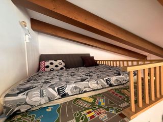 Casa rural en alquiler en Manacor Centro en Manacor