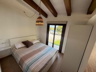 Casa rural en alquiler en Manacor Centro en Manacor