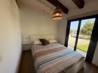 Casa rural en alquiler en Manacor Centro en Manacor