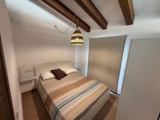 Casa rural en alquiler en Manacor Centro en Manacor