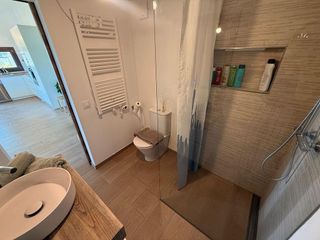 Casa rural en alquiler en Manacor Centro en Manacor