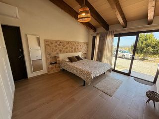 Casa rural en alquiler en Manacor Centro en Manacor