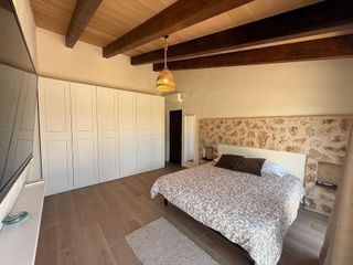 Casa rural en alquiler en Manacor Centro en Manacor