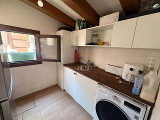 Casa rural en alquiler en Manacor Centro en Manacor