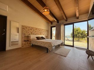 Casa rural en alquiler en Manacor Centro en Manacor