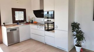 Casa rural en alquiler en Manacor Centro en Manacor