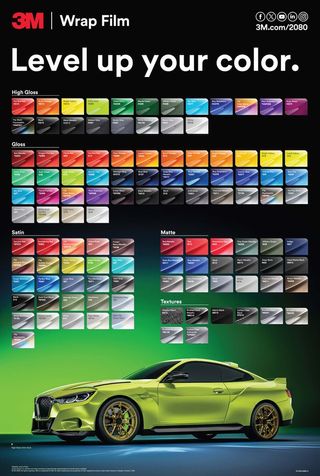 Peugeot 3008 1.5 BlueHDi 96kW S&S Allure Pack