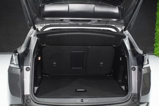 Peugeot 3008 1.5 BlueHDi 96kW S&S Allure Pack