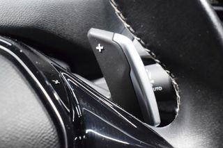 Peugeot 3008 1.5 BlueHDi 96kW S&S Allure Pack