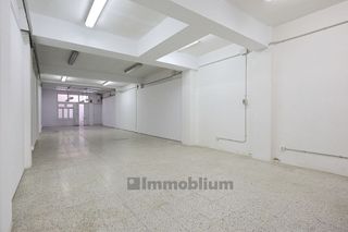 Local comercial en venta en Eixample en Mataró