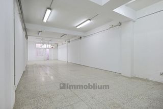 Local comercial en venta en Eixample en Mataró