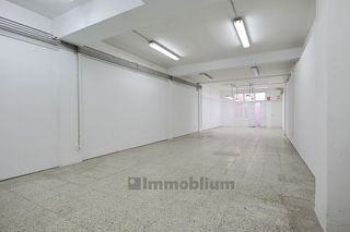 Local comercial en venta en Eixample en Mataró