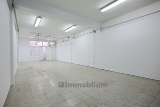 Local comercial en venta en Eixample en Mataró