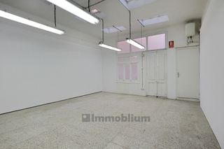 Local comercial en venta en Eixample en Mataró