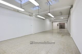 Local comercial en venta en Eixample en Mataró
