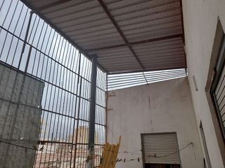 Casa pareada en venta en Albatera