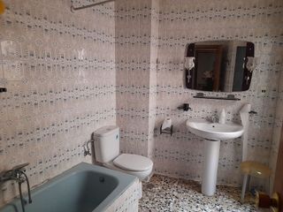 Casa pareada en venta en Albatera