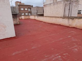 Casa pareada en venta en Albatera