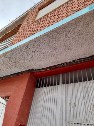 Casa pareada en venta en Albatera