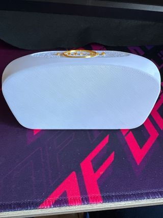 Soporte Starfield Mando