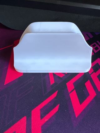 Soporte Starfield Mando