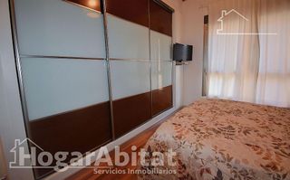 Chalet en venta en Sueca ciudad en Sueca