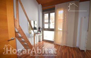 Chalet en venta en Sueca ciudad en Sueca
