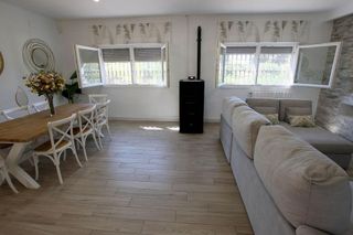 Casa rural en venta en Las Vaguadas - Urb. del Sur en Badajoz