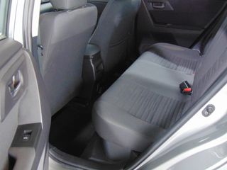 Toyota Auris 1.8 Hybrid 100 CV. 2019