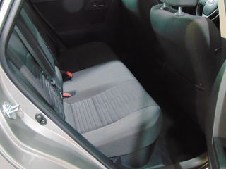 Toyota Auris 1.8 Hybrid 100 CV. 2019