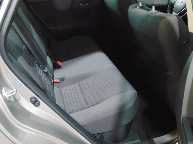 Toyota Auris 1.8 Hybrid 100 CV. 2019