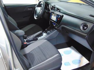 Toyota Auris 1.8 Hybrid 100 CV. 2019