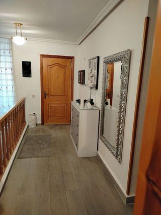Casa adosada en venta en Griñón