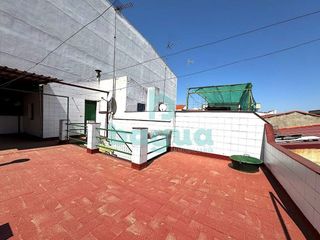 Chalet en venta en Almendralejo