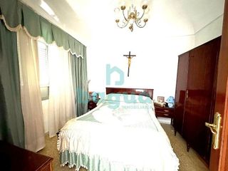 Chalet en venta en Almendralejo