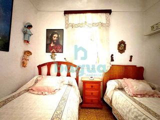 Chalet en venta en Almendralejo